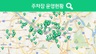 hiparking.co.kr