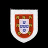 fpf.pt