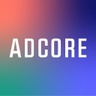 adcore.com