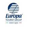 etgroup.info