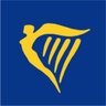 ryanair.com