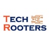 techrooters.com