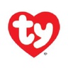 ty.com