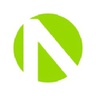 oanda.com