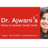 drajwanis.com