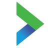 clearoute.com