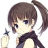 shinobijawi.id