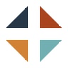 careporthealth.com
