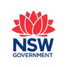 industrialrelations.nsw.gov.au