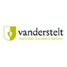 vanderstelt.com