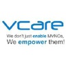 vcarecorporation.com