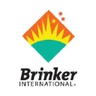 brinker.com