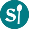 splendidspoon.com