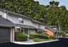 glenlakeatl.com