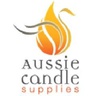 aussiecandlesupplies.com.au