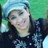 tamishaikh.com