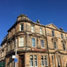 solicitors-scotland.com