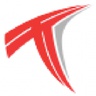 talwaradvocates.com