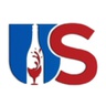 uptownspirits.com