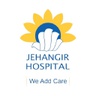jehangirhospital.com