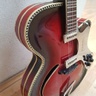 alnicofive.com