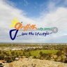 griffith.nsw.gov.au