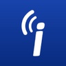 icontact.com