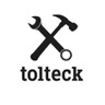 tolteck.com