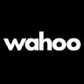 wahoofitness.com