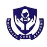 universalcareacademy.com