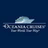 oceaniacruises.com