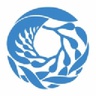 montereybayaquarium.org