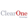 clearoneadvantage.com