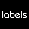 labelsfashion.com