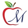 maschiofood.com