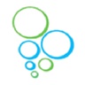 vasudevwatersolution.com