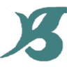 bharmalcpas.com