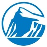 prudential.com