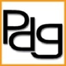 polcandesigngroup.ca