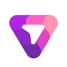 thriver.com