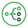 synervoz.com