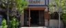 izadi.com
