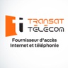 transattelecom.ca