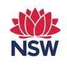 water.nsw.gov.au