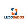 lusodados.pt