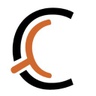 retispec.com