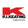 pjkeating.com