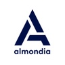 almondia.com