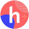 hoppier.com