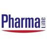 pharmalinegroup.com